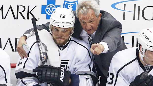 gaborik-sutter.druple.jpg